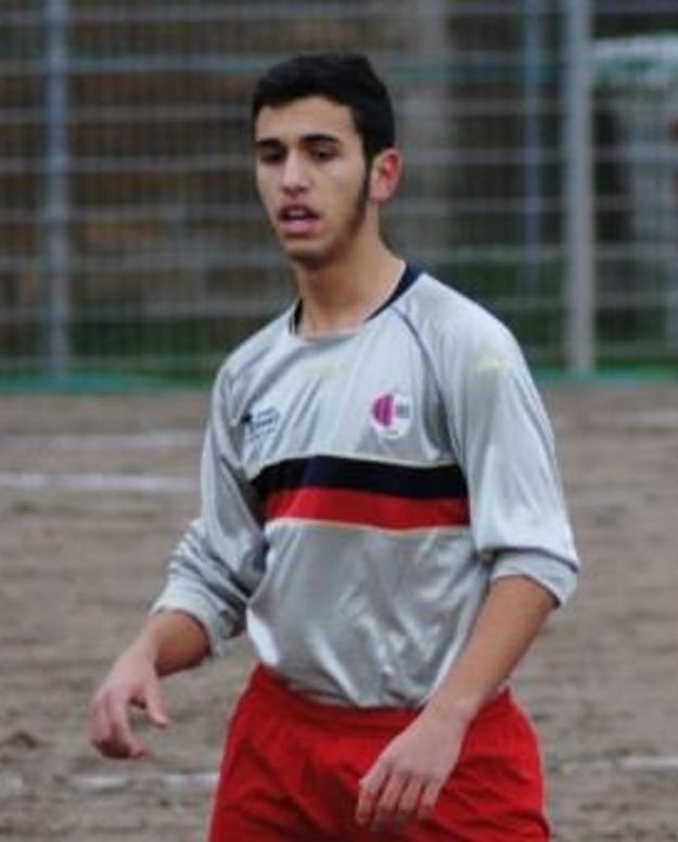 Calabresi