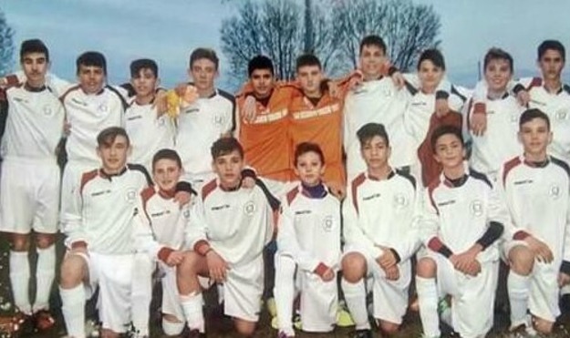 San Cesareo
