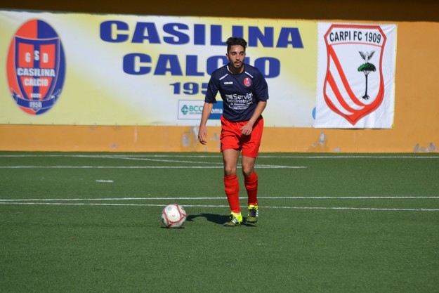 Andrea Viscuso