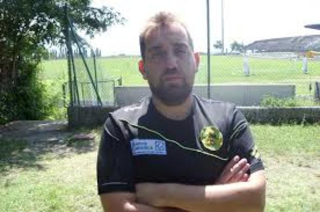Danilo Santucci