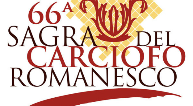 Logo sagra  ©ProLocoLadispoli