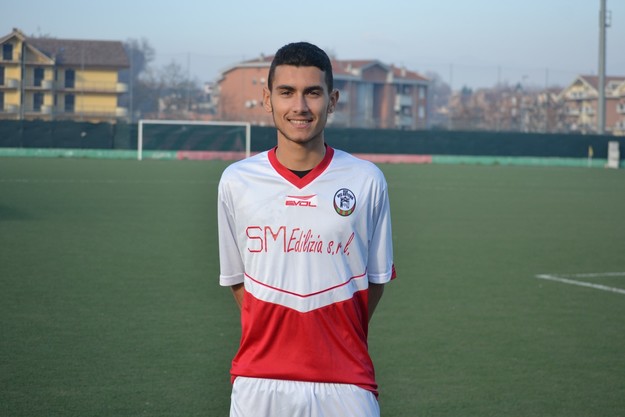 Christian De Cinti