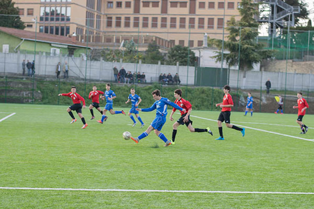Ottavia (Foto©Porcu)