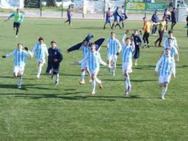 Pescara (©calcionazionale.it)