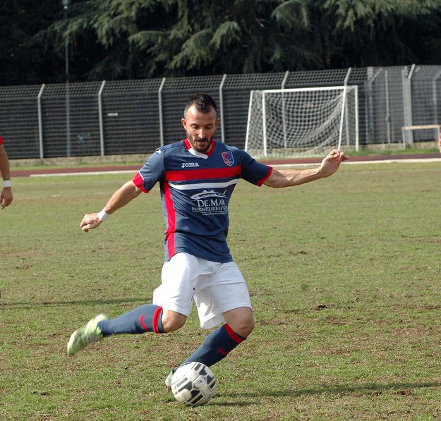 Massimo Ciotti