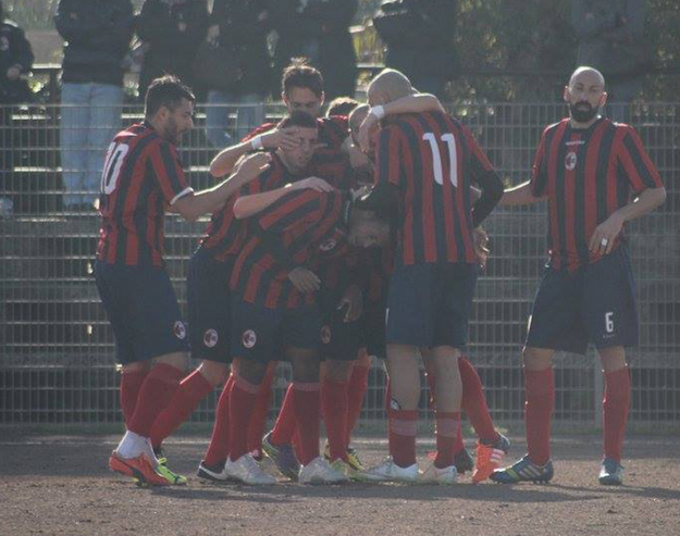 Ladispoli (foto ©Facebook)