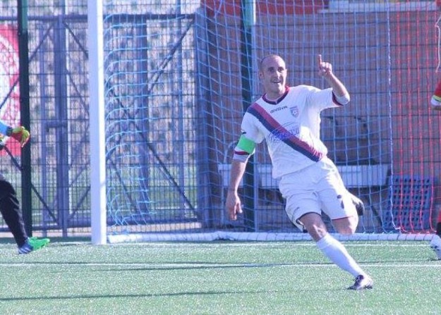 Aranova (foto ©Caprino)