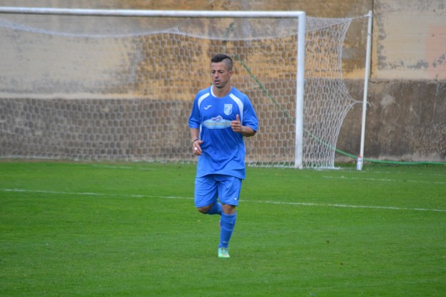 Andrea Pintori