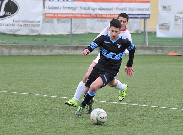 (Foto©DelGobbo)