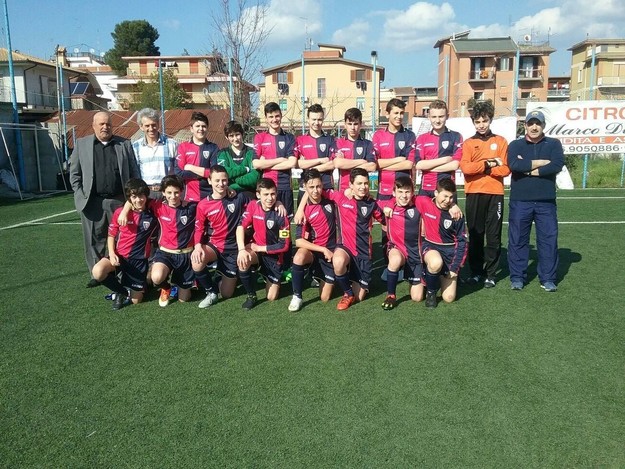 Virtus Ri.Va