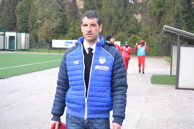 Foglia Manzillo