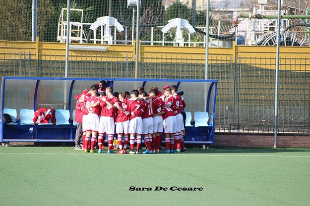 Foto © De Cesare