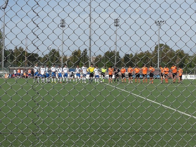 Vittoria Futbol