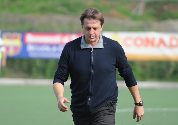 Baiocco (foto ©Del Gobbo)