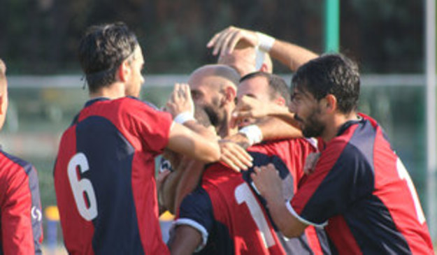 Ladispoli