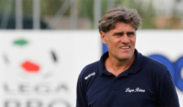 Alessandro Cucciari