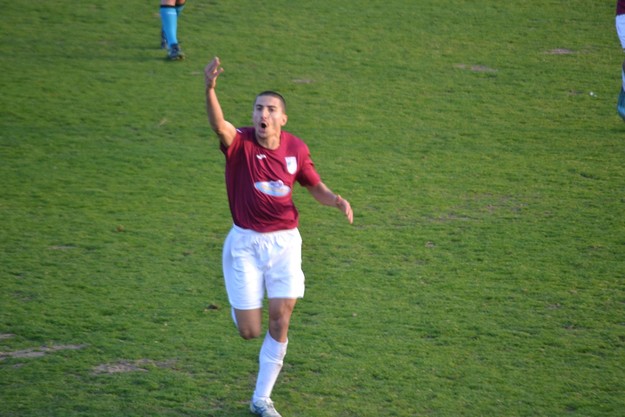 Claudio Corsetti