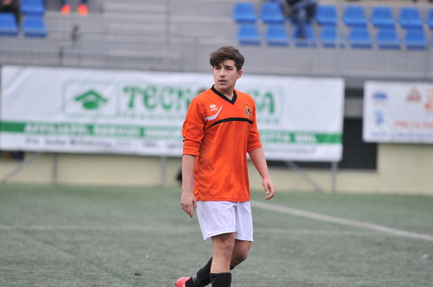 Guidarelli (©Del Gobbo)