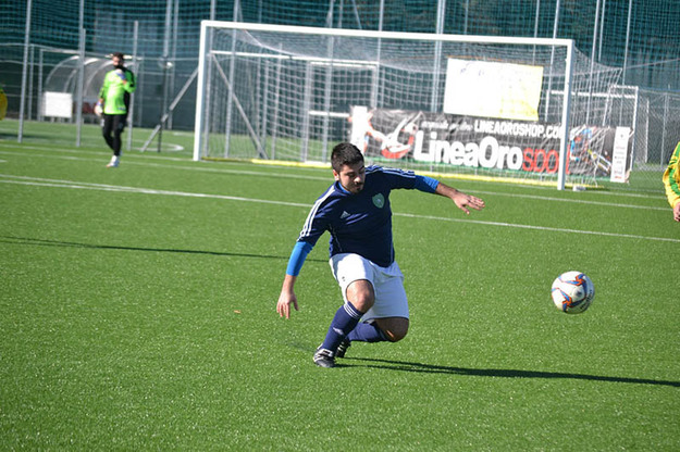 Fabio Nardella