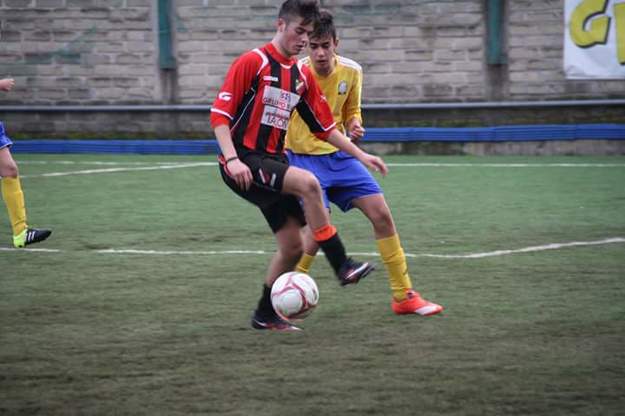 Lorenzo Aquilani