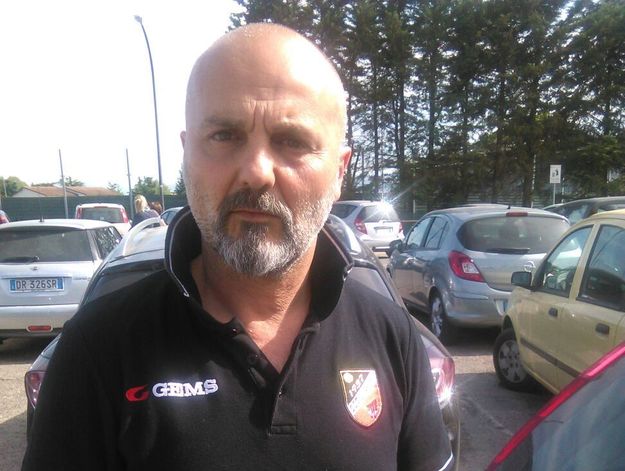 Mister Aquilani