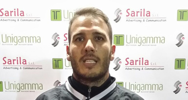 De Santis