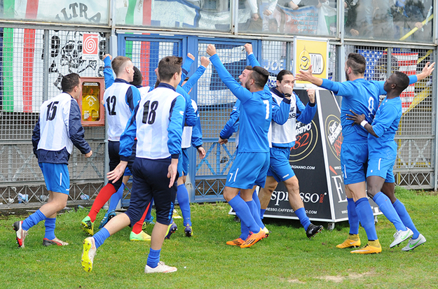 Cassino (foto ©Del Gobbo)