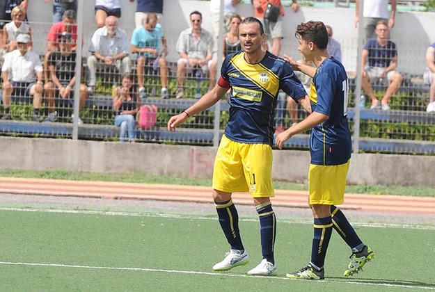 Monterotondo (foto ©Del Gobbo)