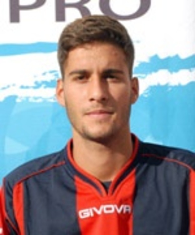 Marinucci