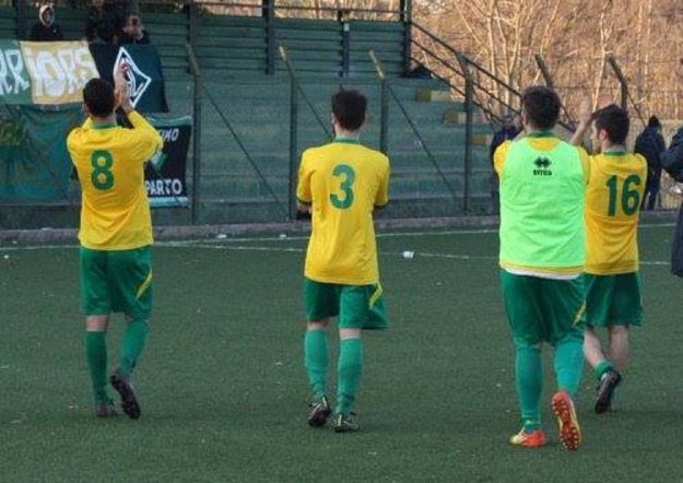 Casal Barriera (foto ©Bastianelli)