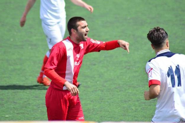 Valerio Poggi (foto CPC 2005)