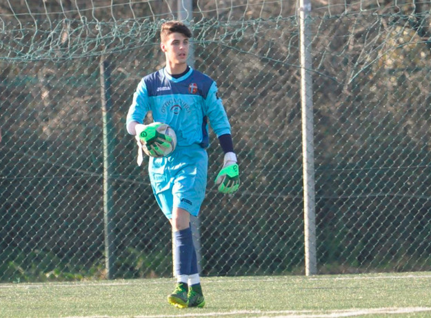 Luciani 