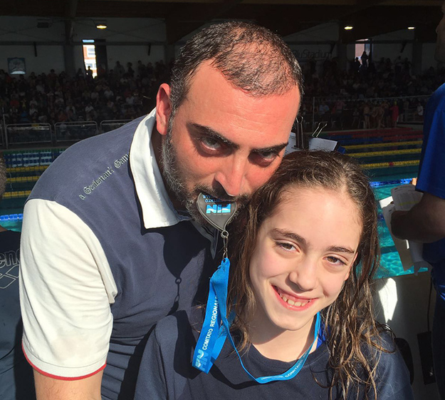 Valloni Ludovica Raccioppi
