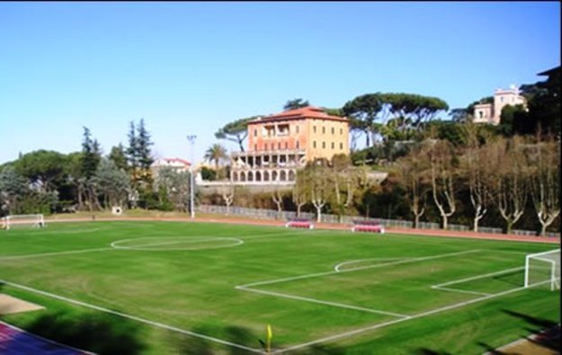 L&apos;8 Settembre di Frascati ©ilmamilio.it