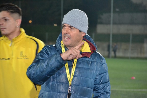 Maurizio Sacconi