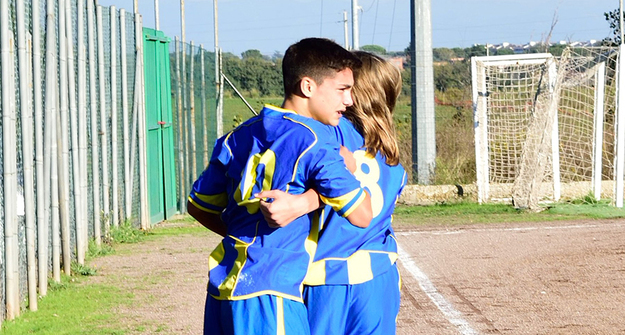 (Foto©Porcu)