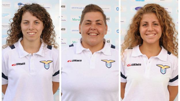 Mercato in uscita per la Lazio