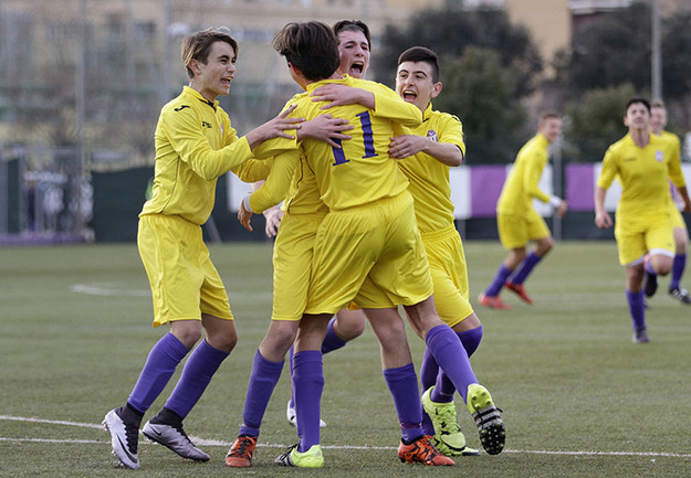 (Foto©Shotsport.it)