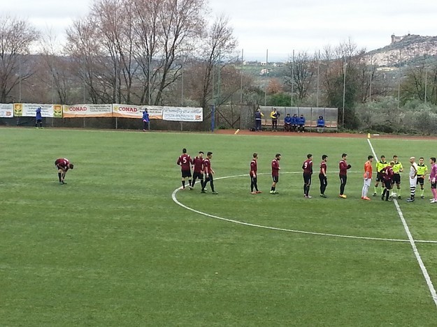 Vis Subiaco