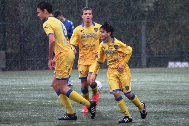 (Foto©Fuoriarea)