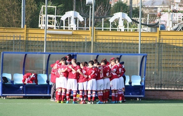 Foto © De Cesare