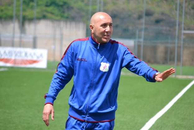 Cesare Maiolatesi