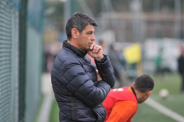 Di Claudio (©Del Gobbo)