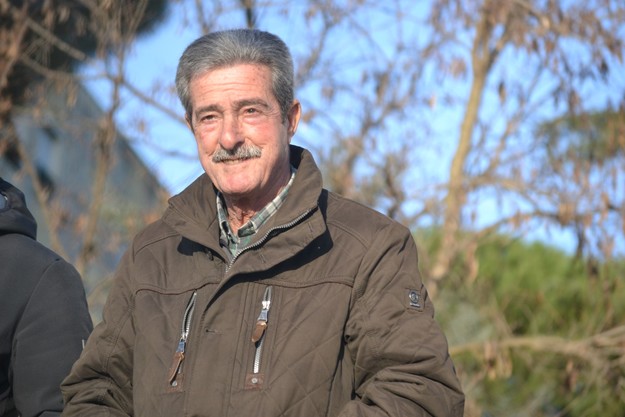 Roberto Ciani