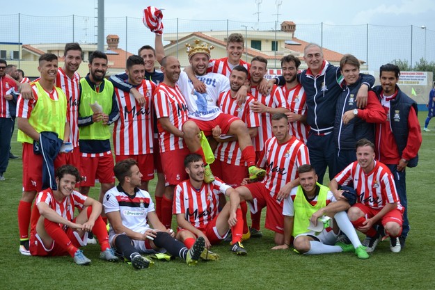 Il Città di Ciampino