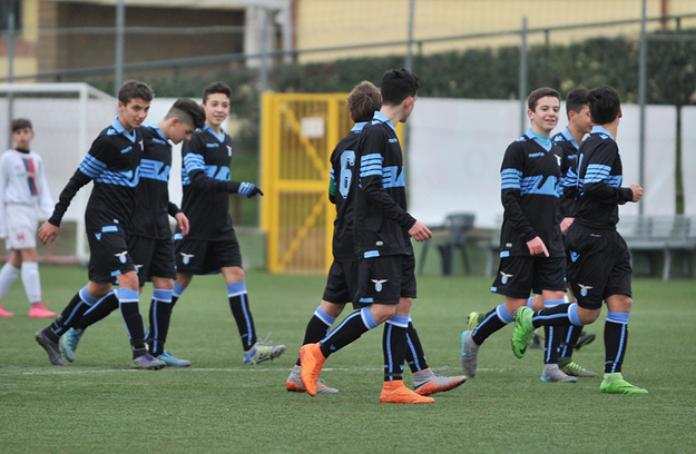 (Foto©DelGobbo)