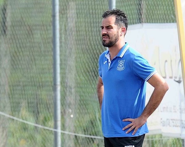 Fabio Mancini