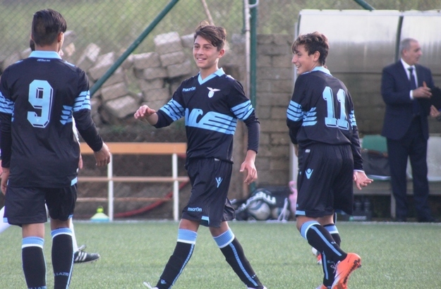(Foto©DelGobbo)