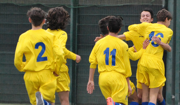 Savio 2002 ©Simona Piccirilli