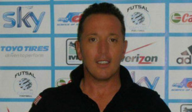 Diego Tempera